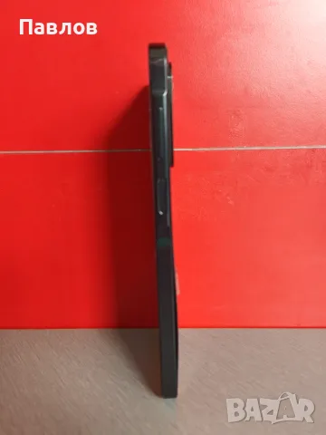 Samsung  A17 5G, снимка 6 - Samsung - 56220578