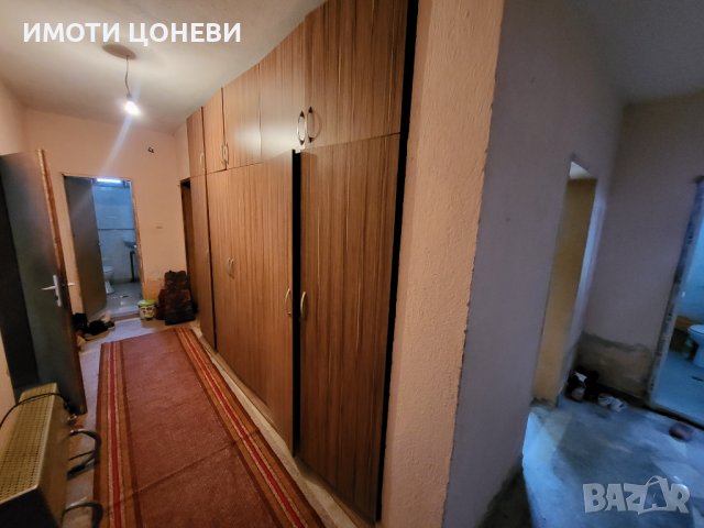 Продавам къща в гр.Нова Загора, снимка 7 - Къщи - 39434431
