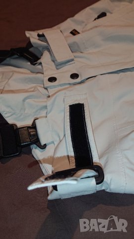 8848 Gore-Tex , снимка 17 - Панталони - 38849756