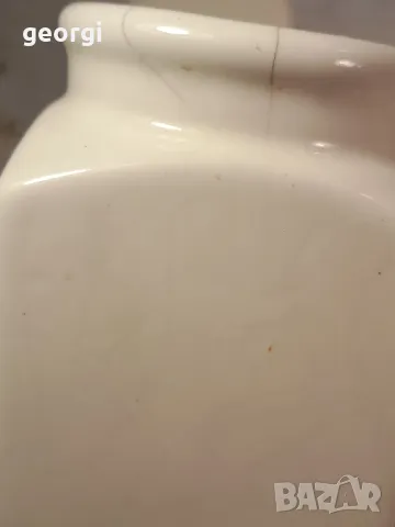 буркани за кафе и захар 23/4, снимка 7 - Сервизи - 49332118