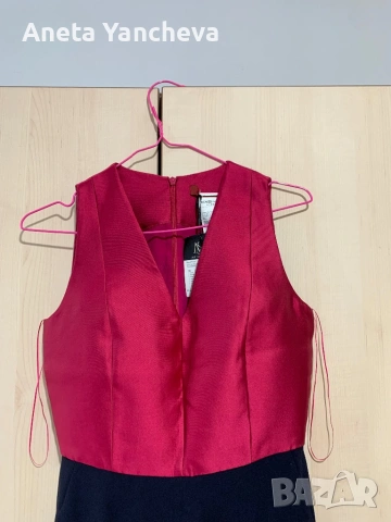 Елегантен нов гащеризон, снимка 2 - Костюми - 53814824