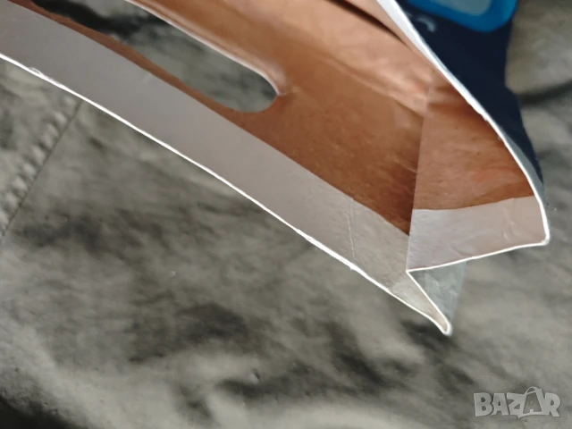 ретро Торба Модни и луксозни стоки ВАЛЕНТИНА , снимка 2 - Други ценни предмети - 51323203