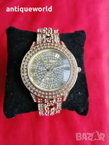 Дамски Часовник Michael KORS