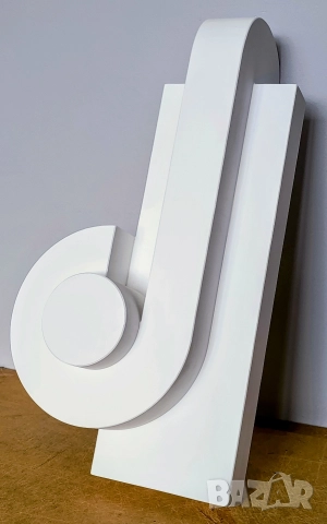 Геометрични Форми за Рисуване / Растителни / Анатомични Форми за Рисуване, снимка 2 - Картини - 50774674