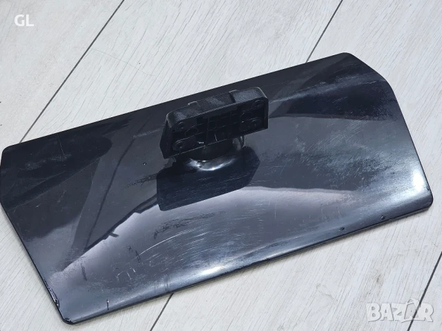 HITACHI 32HB4T62H, снимка 6 - Части и Платки - 50820703