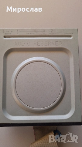 Продавам DVD-RW LG Model: GH22NP20, снимка 6 - Други - 53053031