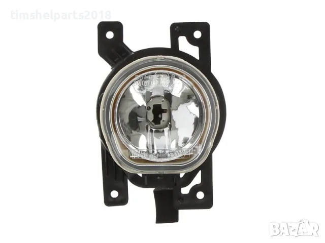 Халоген за Opel Combo 2011-2017, Fiat Doblo 2010-2015 Пасажерска страна