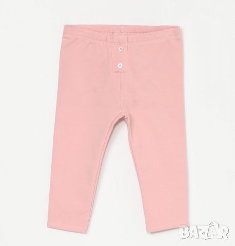 Комплект лека вата, снимка 3 - Комплекти за бебе - 35728349