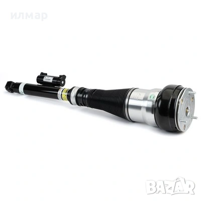 4431060450 Хидравлична помпа за Тойота /TOYOTA Land Cruiser, снимка 15 - Части - 53206794