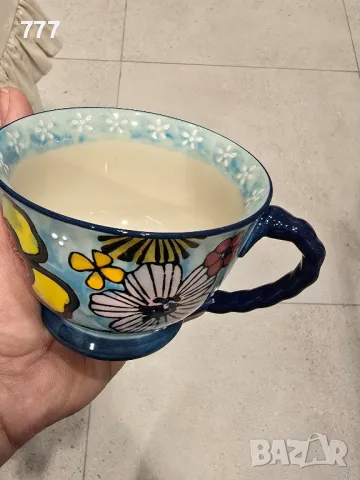 чаши, снимка 10 - Чаши - 48937452