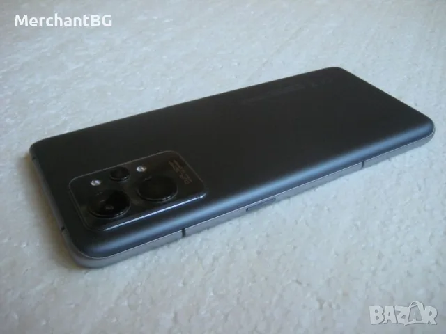 Realme GT 2 Pro, снимка 2 - Други - 55793390