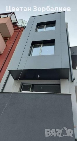 Ал и пвц дограма изработка и монтаж комарници всякакъв вид.Ремонт на стара дограма, снимка 10 - Ремонти на апартаменти - 27516359