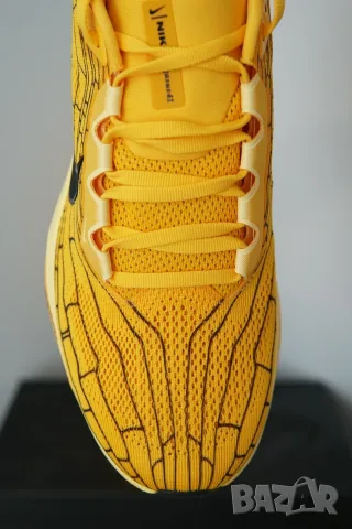 Nike Pegasus 41 LV8 Мъжки маратонки, снимка 5 - Спортни обувки - 55768651