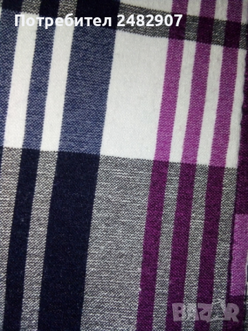 Дамска рокля с ниска талия, снимка 8 - Рокли - 44746565