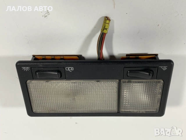 Плафон Фолксваген Пасат Б3 Корадо Plafon VW Passat B3 Corrado 357947911C
