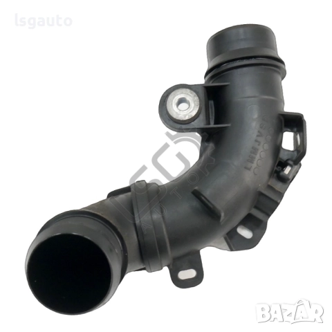 Тръба въздух Citroen DS4 2015-2018 ID: 155193