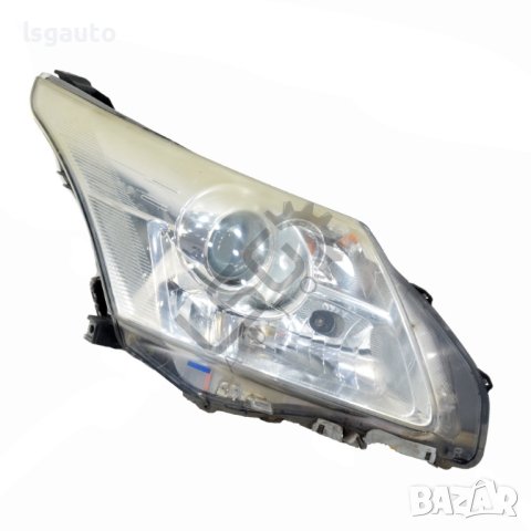 Десен фар Toyota Avensis III 2009-2015 ID:108006