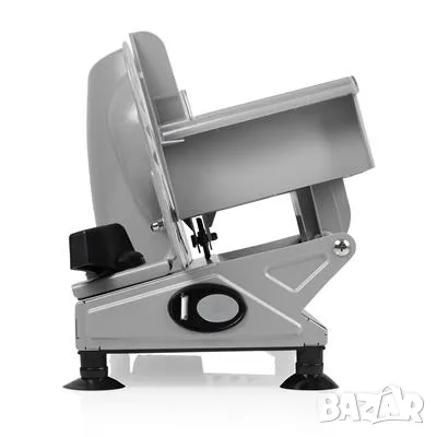 Намалена цена 82лв Електрическа резачка Princess , снимка 3 - Други - 50037195