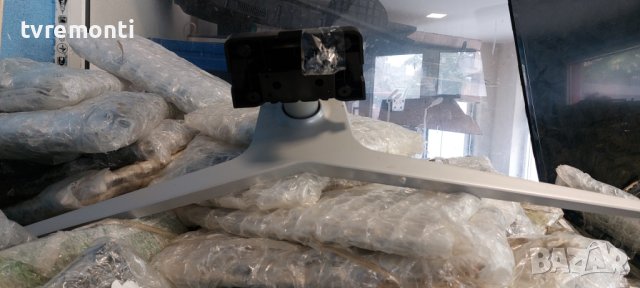 TV-Stand JVC модел LT-43V14JU оригинална стойка за телевизор