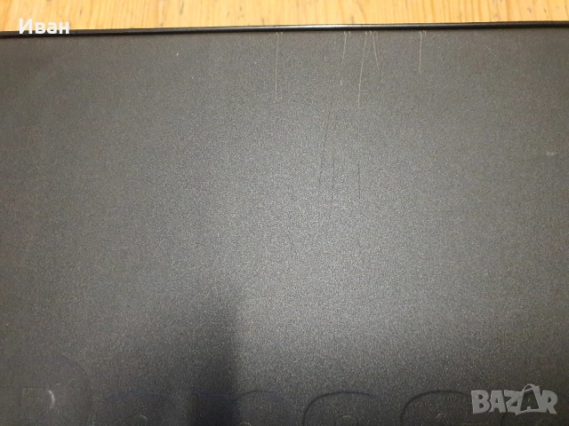 Видео Panasonic nv-hd640eg, снимка 12 - Плейъри, домашно кино, прожектори - 52198517