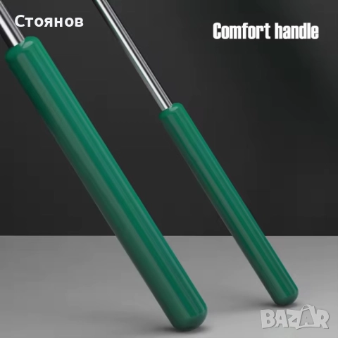 Намалени за празниците- Диамантени мини пили за метал- 150 мм, снимка 7 - Диамантени и режещи инструменти - 51660934