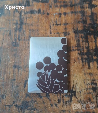 декантер за вино Vino globe дизайнерски уникат, снимка 5 - Прибори за хранене, готвене и сервиране - 41078561