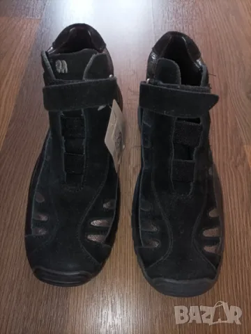 Нови детски боти Elefante