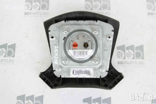  AIRBAG волан за Toyota Avensis T25 (2003-2008), снимка 2 - Части - 41618202