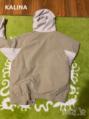 Nike air max L, снимка 6 - Якета - 52515265