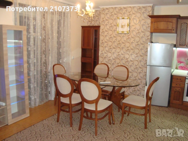 Многостаен с 4 спални , снимка 2 - Апартаменти - 53541874