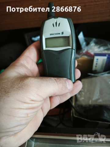 Сет от телефони , снимка 6 - Други - 52972099