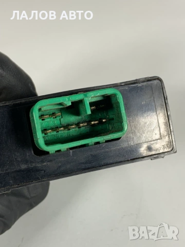 Модул предно предаване Тойота Хайлукс Modul predno predno predavane Toyota Hilux 89533-71020, снимка 2 - Части - 53244244