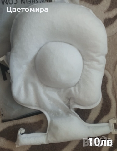 Бебешки принадлежности , снимка 5 - Други - 52923382