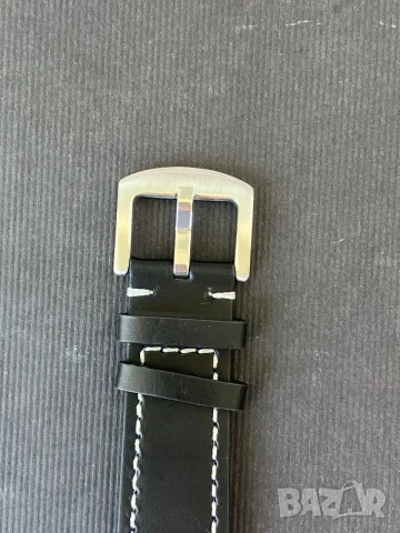 Victorinox Swiss Army Infantry Automatic, снимка 7 - Мъжки - 56041552