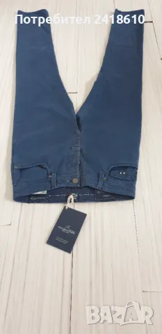 Tramarossa Italy Slim Fit Mens Size 31/34 НОВО! ОРИГИНАЛ! Мъжки Дънки!, снимка 8 - Дънки - 48895905