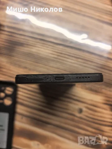 Xiaomi Poco X5 Pro 5G, снимка 4 - Xiaomi - 56406144