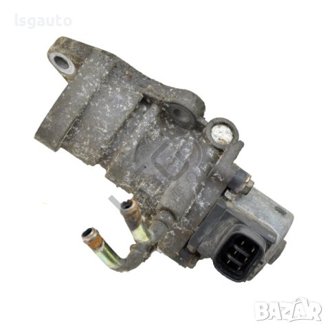 EGR клапан Toyota Avensis Verso 2001-2009 ID:110030, снимка 2 - Части - 42019385
