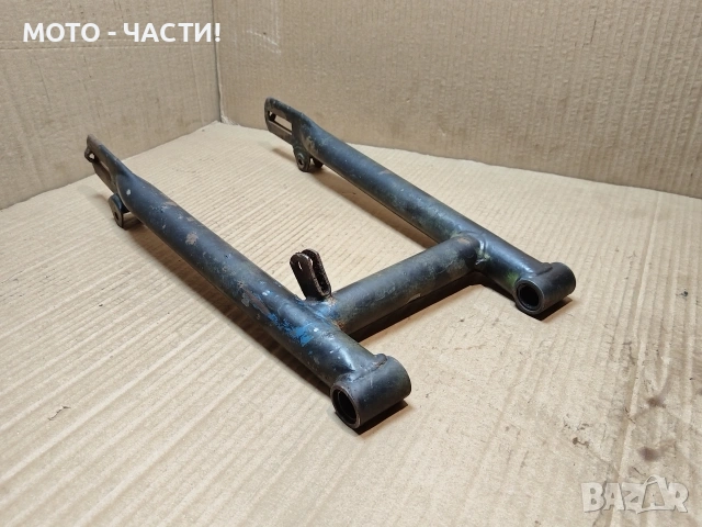 Задна Вилка За MZ ES. 