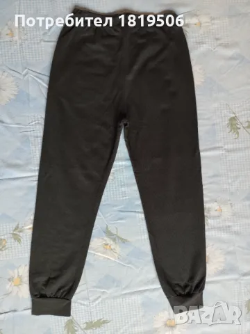 детско спортно долнище  140-146см 2 бр по 4 лв , снимка 6 - Детски панталони и дънки - 50336498