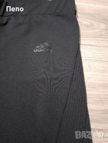 Клин Adidas , снимка 3 - Клинове - 51086277