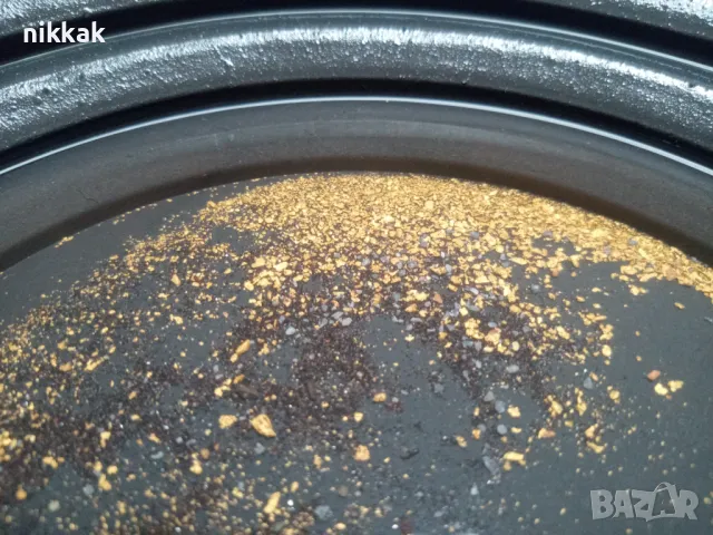 МИНЬОРСКИ МЪХ, снимка 4 - Строителни материали - 5601619