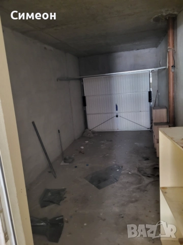 Имот - търговско помещение (офис, магазин, кабинет...) , снимка 6 - Магазини - 52596832