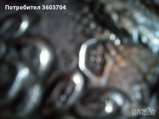 Дамско огледало, снимка 3 - Други - 41747940