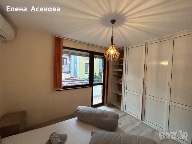 Нощувки в Пловдив Център, снимка 12 - Квартири, нощувки - 44406777