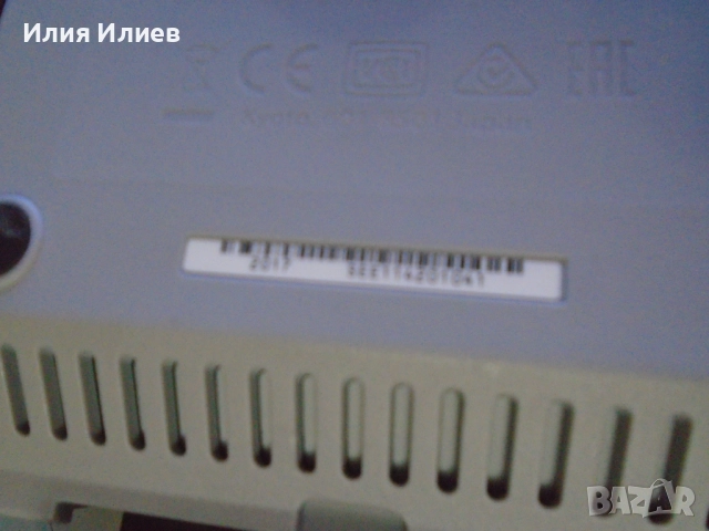 Nintendo Super NES Mini Classic Console - Edition Grey, снимка 4 - Други игри и конзоли - 51546627