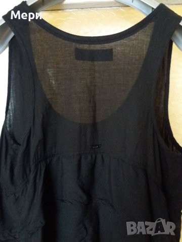 Дамска туника, снимка 7 - Туники - 41905075