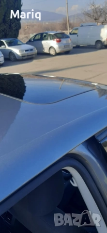 VW Golf 2.0, снимка 14 - Автомобили и джипове - 52262576