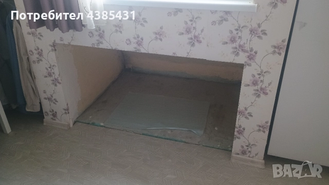 мебели по поръчка , снимка 13 - Дърводелски услуги - 52511766