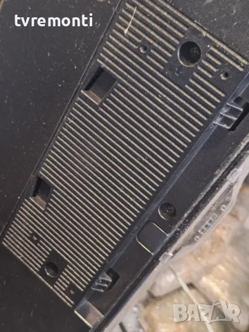 оригинална стойка  BN61-08823X  за телевизор Samsung модел UE40F6500, снимка 4 - Стойки, 3D очила, аксесоари - 47473694