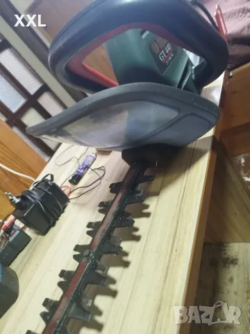 храсторези-60 см., снимка 11 - Други инструменти - 48163211